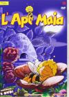 Ape Maia (L') 3D #05
