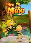 Ape Maia (L') 3D #06