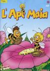Ape Maia (L') #01 (2 Dvd)