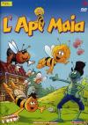 Ape Maia (L') #10 (2 Dvd)
