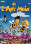 Ape Maia (L') #03 (2 Dvd)
