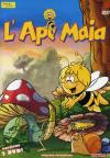 Ape Maia (L') #04 (2 Dvd)