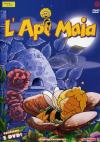 Ape Maia (L') #05 (2 Dvd)