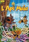 Ape Maia (L') #06 (2 Dvd)