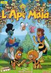 Ape Maia (L') #07 (2 Dvd)