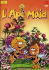 Ape Maia (L') #09 (2 Dvd)
