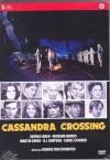 Cassandra Crossing
