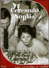 Cercando Sophia
