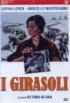 Girasoli (I)