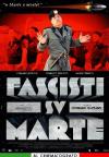 Fascisti Su Marte (CE)