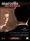 Marcello - Una Vita Dolce (CE) (2 Dvd)
