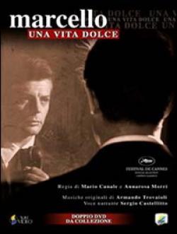 Marcello - Una Vita Dolce (CE) (2 Dvd)