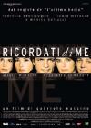 Ricordati Di Me (2 Dvd)