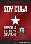 Soy Cuba (CE)