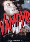 Vampyr (CE) (2 Dvd)
