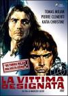 Vittima Designata (La)