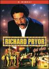 Richard Pryor - Dal Vivo (2 Dvd)
