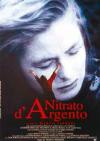 NITRATO D`ARGENTO