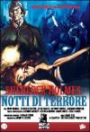 SHERLOCK HOLMES: NOTTI DI TERRORE dvd