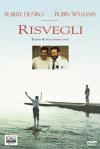 Risvegli