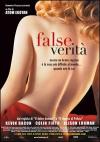 False Verita'