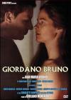 Giordano Bruno