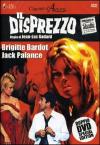 Disprezzo (Il) (SE) (2 Dvd)