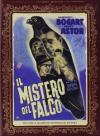 Mistero Del Falco (Il)