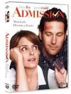 ADMISSION - Matricole dentro o fuori
