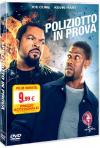 POLIZIOTTO IN PROVA