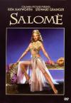 Salome' (1953)