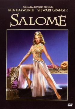 Salome' (1953)