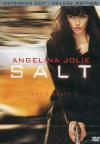 Salt