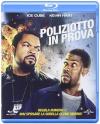 POLIZIOTTO IN PROVA (Blu-ray)