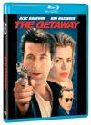 GETAWAY  (1994) (BS)