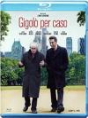 GIGOLO PER CASO (BS)