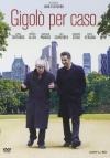 GIGOLO PER CASO (DS)