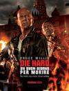 Die Hard - Un Buon Giorno Per Morire