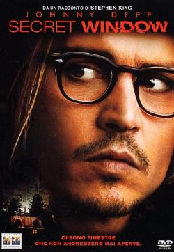 Secret Window