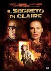 Segreto Di Claire (Il)