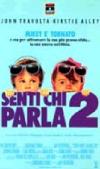 Senti Chi Parla 2