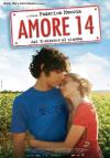 AMORE 14