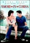 AMORI IN CORSA