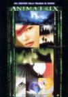 ANIMATRIX