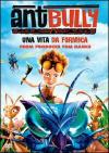 ANT BULLY