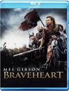 BRAVEHEART