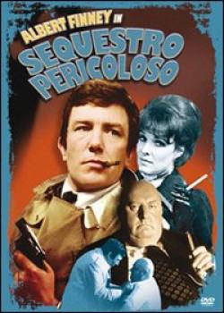 Sequestro Pericoloso