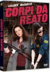 Corpi Da Reato