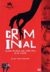 Criminal