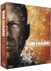 Die Hard Legacy Collection (5 Blu-Ray)